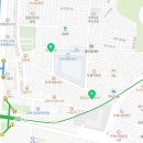 청두곶길 33-1 이미지