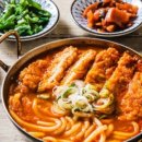 동경규동일산 이미지