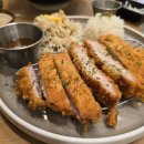 [화성/동탄] 동탄 반송동 맛집 오유미당, 돈가스맛집 추천, 가족모임&amp;데이트 하기 좋은 밥집