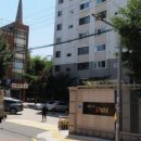 온누리두산약국 이미지