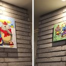 프라임PC CAFE 이미지