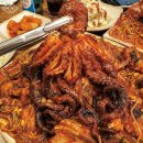 (주) 미트더석세스