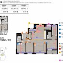 박달어린이공원 이미지