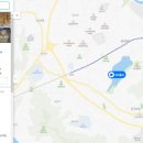 마리올라 이미지