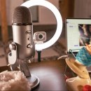 (주)네오엠에스 이미지