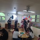 삼오유치원 이미지