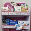 한누리약국 이미지