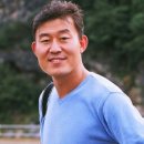 Re: 6.5 광화문광장 국악의날 국악주간 아리랑대축제 정선아리랑 이미지