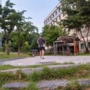 유성대로9 이미지