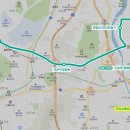 문화근린(하)공원 이미지