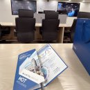 한양대학교 기술경영전문대학원 | [대학원 정보] 2026년 전기 신입생 모집(한양대 MOT)