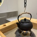 하다 | 조식 무료 가성비 좋은 서귀포 숙소 펜션 추천 제주하다 후기 내돈내산