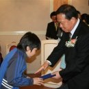 고흥군 보건소 건강증진센터 이미지