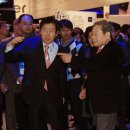 약진전자(주) 이미지