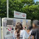 유티에스글로벌 | 잠실야구장 1루 네이비석 303블록 6열 93번 직관 후기 + 랜덤캡슐머신 서울의 밤 유니폼 아크릴 키링...