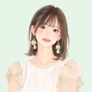 이쁜얼굴