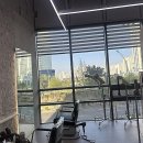 한결카크리닉 이미지