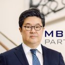 원앤파트너스장학재단지점 | 한국 자본주의의 새로운 빌런인가, 영웅인가: 김병주를 보는 두 시선