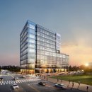 304-운정-304 이미지