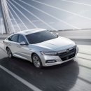 삼수밧데리