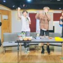 V 노래연습장 네이버블로그