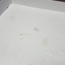 파파존스피자 장안점 이미지