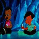 세븐모텔 이미지