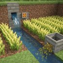 대박1농장 이미지