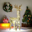 사슴상회 이미지