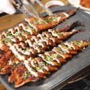 포항해파랑맛집 이미지