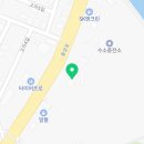 순천가스 충전소 SK 이미지