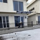 핀란드풀빌라 | 여수 핀란드 풀빌라 G동 1박 후기