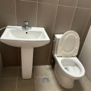 예사랑아동병원 이미지