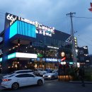 M럭셔리 노래연습장 이미지