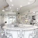 카페그림 이미지