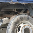 타이어타운담양점 이미지