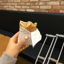 토프레소홍성