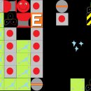 두드락노래연습장 이미지