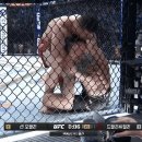 오늘자 UFC306 밴텀급 챔피언전 하이라이트 이미지