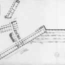 The 숲 요양원 이미지