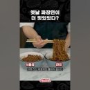 HY미트 이미지