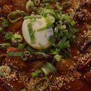 스지고집 이미지