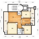 현대4차2단지 이미지