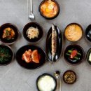 골목순두부 이미지