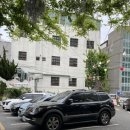 남천1-224 이미지