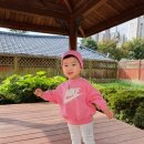 아빠랑어린이집 이미지