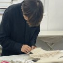 서울미싱 이미지