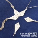 각월 이미지