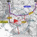 (주)명성엔지니어링 이미지