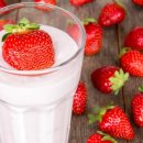 고유가정의학과의원 이미지